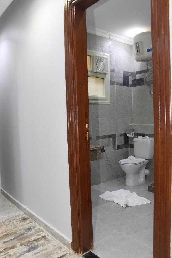 El Shams Hotel Cairo Ngoại thất bức ảnh