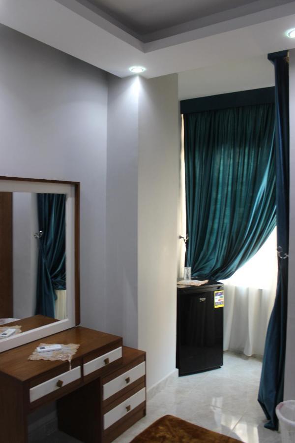 El Shams Hotel Cairo Ngoại thất bức ảnh
